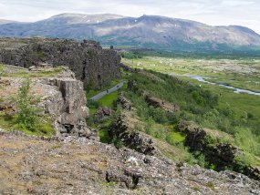 IMG_0710r Þingvellir