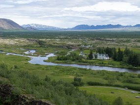 IMG_0712r Þingvellir