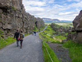 IMG_0722r Þingvellir