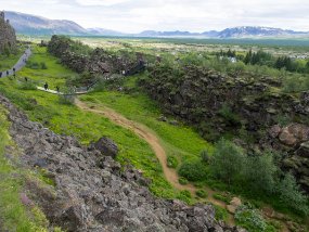 IMG_0724r Þingvellir