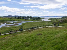 IMG_0741r Þingvellir