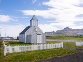 IMG_8190r Visite du village de Borgarfjörður Eystri