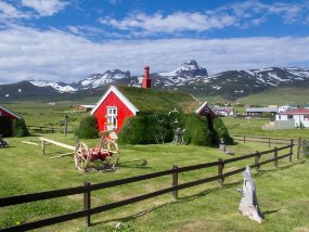 IMG_8196r Borgarfjörður Eystri