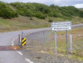 IMG_5990r Des noms difficiles à lire (et impossible à prononcer pour nous).