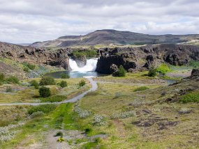 IMG_6035r Hjálparfoss