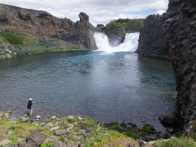 IMG_6060r Hjálparfoss
