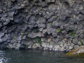 IMG_6075r Hjálparfoss