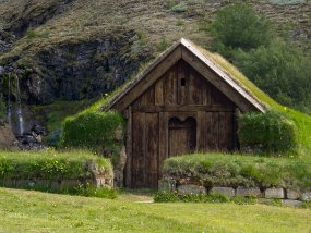 IMG_6098r Þjóðveldisbærinn