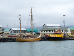 IMG_7793r Port de Höfn