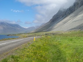 IMG_7876r Région de Hvalnes