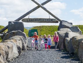 IMG_1390r Les hordes de vikings - 