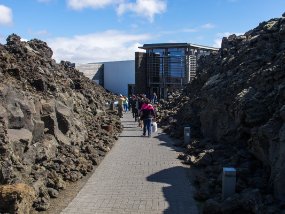 IMG_1408r Bláa Lónið