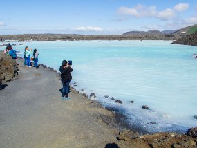 IMG_1416r Bláa Lónið