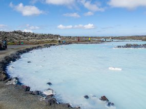 IMG_1434r Bláa Lónið