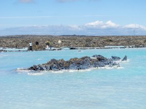 IMG_1437r Bláa Lónið