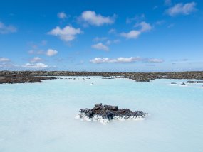 IMG_1443r Bláa Lónið