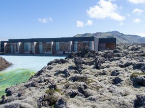 IMG_1451r Bláa Lónið