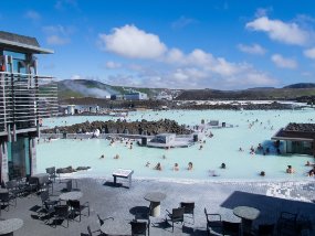 IMG_1468r Bláa Lónið