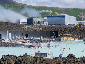 IMG_1472r Bláa Lónið