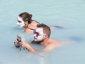 IMG_1478r Bláa Lónið