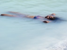 IMG_1479r Bláa Lónið