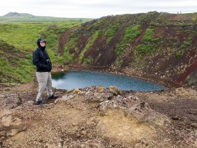 IMG_5654r Cratère de Kerið