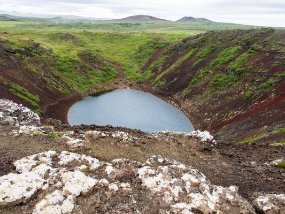 IMG_5665r Cratère de Kerið