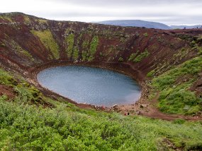 IMG_5677r Cratère de Kerið