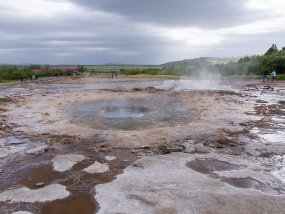 IMG_5776r Geyser Strokkur à Geysir