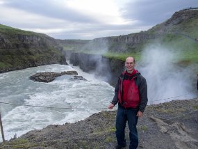 IMG_5814r Chutes de Gullfoss - photo prises par deux touristes français.