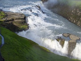 IMG_5851r Chutes de Gullfoss