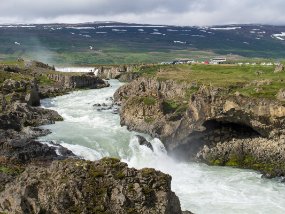 IMG_8962r Goðafoss