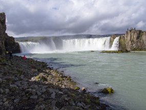 IMG_8977r Goðafoss