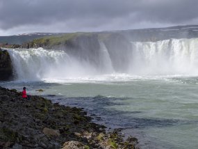 IMG_8978r Goðafoss
