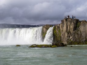 IMG_8986r Goðafoss