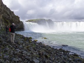 IMG_8989r Goðafoss