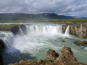 IMG_9002r Goðafoss
