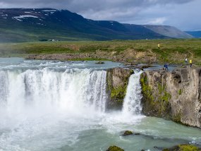IMG_9005r Goðafoss