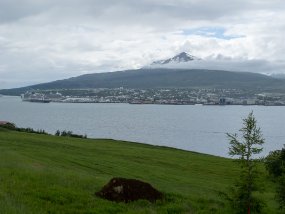 IMG_9036r Akureyri