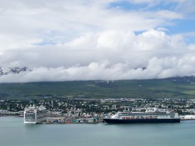 IMG_9042r Akureyri