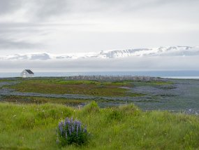 IMG_8556r Húsavík