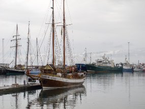 IMG_8570r Húsavík