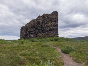 IMG_8669r Asbyrgi