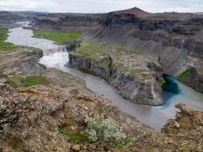 IMG_8692r Hafragilsfoss