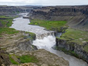IMG_8694r Hafragilsfoss