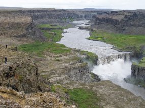 IMG_8697r Hafragilsfoss