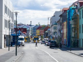 IMG_0940r Reykjavík