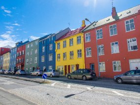 IMG_0945r Reykjavík