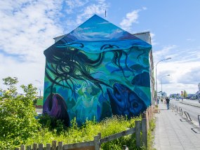 IMG_0949r Reykjavík