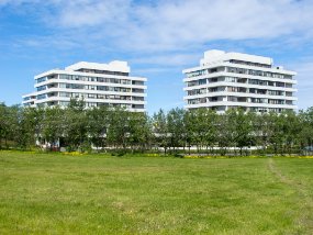 IMG_0953r Reykjavík